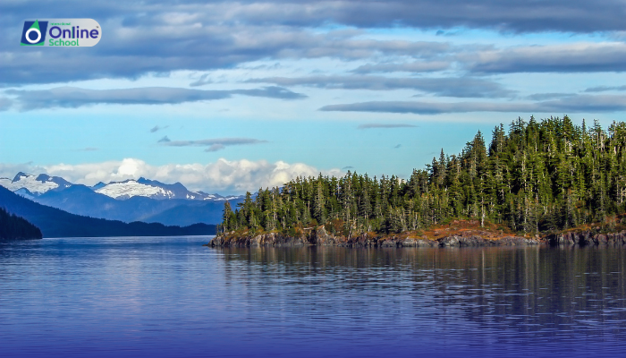 Lesson 06: William Wordsworth: Poet of Nature and Emotion